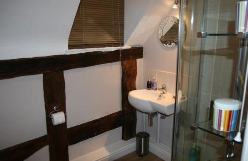 Peel Cottage, Dilwyn - Photo 9