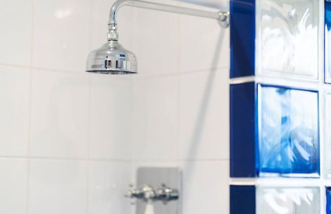 Thatched Cottage - hot tub BBQ and Pool Table - Foto 13