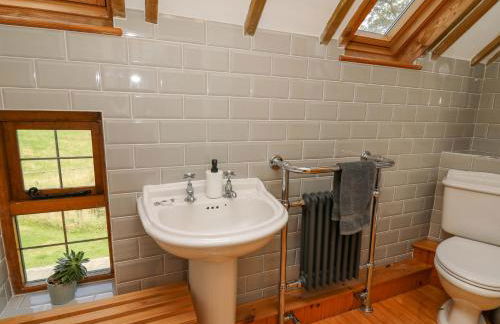 Nanthir House - Photo 20