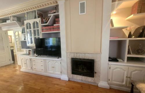 Casa Rural El Camino de Yuste - Foto 72