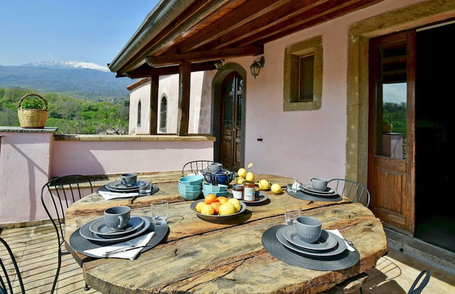 Villa Terre Normanne 13 - Foto 7