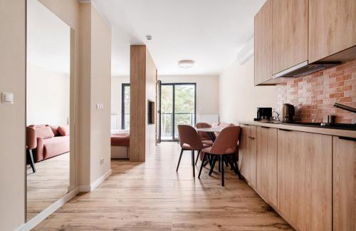 Linea Mare Apartments - Foto 31