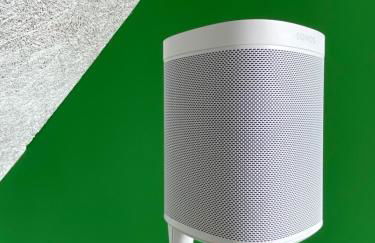 Loft im Schleusenhaus - Foto 32