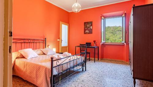 Hostly-La Casa sul Serchio-Close to Lucca and Pisa - Foto 3