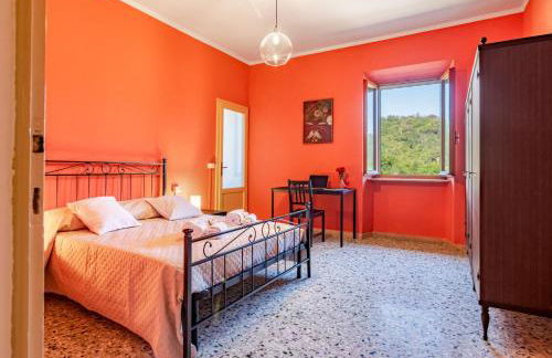 Hostly-La Casa sul Serchio-Close to Lucca and Pisa - Foto 3