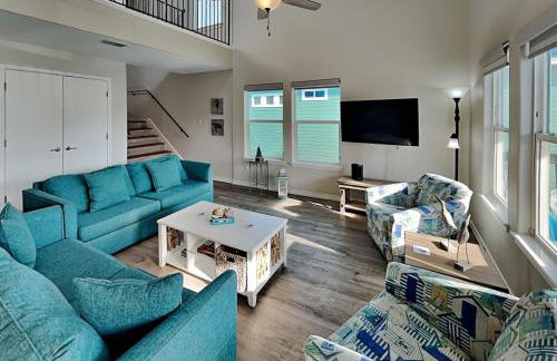 Blew By You by Silver Sands Vacation Rentals - Foto 8