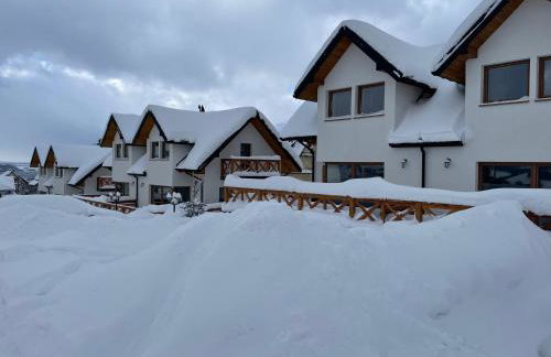 Czorsztyn View Apartamenty - Photo 7