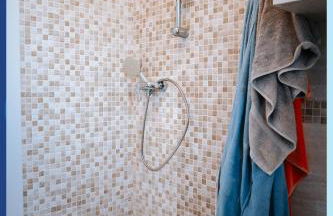 Casa Vacanza La Torre - Foto 14