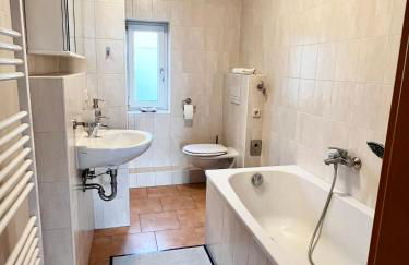 Göltzschtal Apartment - Foto 10