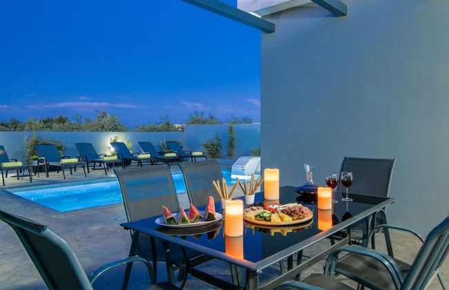 Natura Verde Villas - Foto 73