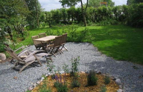 Casa Del Norte - Foto 27