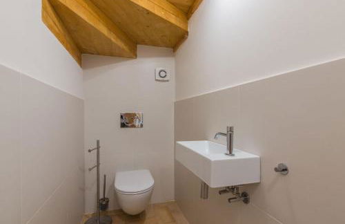 Villa Teresa 16 - Foto 61