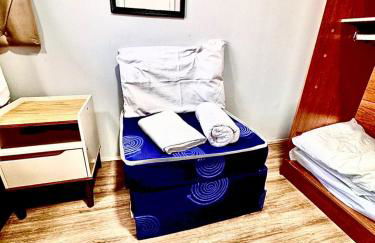 706 - Apto com piscina Prox Brás e Centro - Photo 44