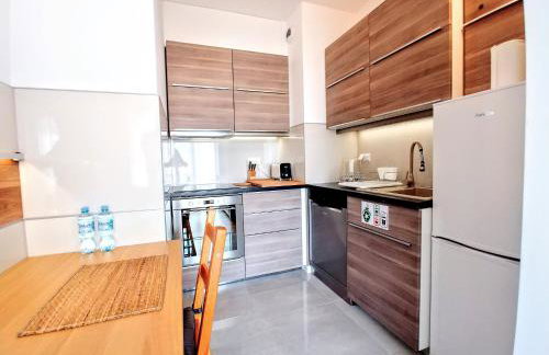 Wilanow Apartment - Foto 17