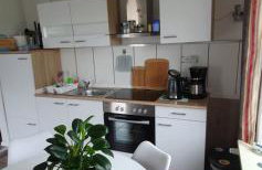 Fewo Backbord - Foto 9