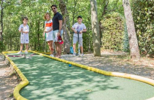 Vacances inoubliables en Ardèche 4 personnes - Foto 22