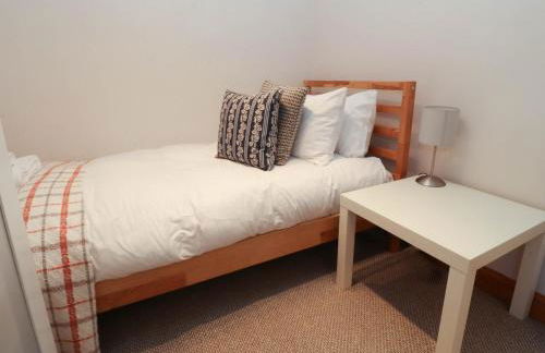 Sunnybrook Cottage - Foto 21