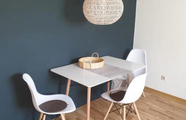 Studio 11 - Photo 10