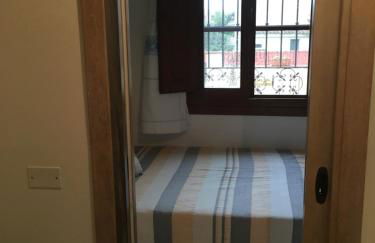 Villetta DESSANAI - Foto 14