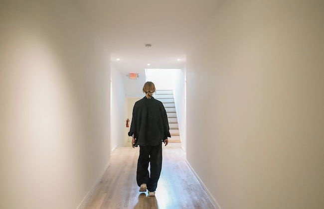 Beach Haus Design District - Foto 20