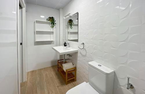 Picú Home - Photo 76