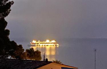 Villa en Platja de Aro with pool 450m from the beach - Foto 54