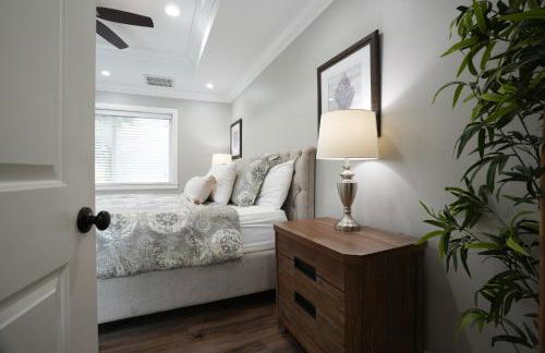 4 bedroom, 3 bathrooms Pool Home - Foto 62