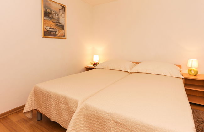 Villa Anita - Foto 31