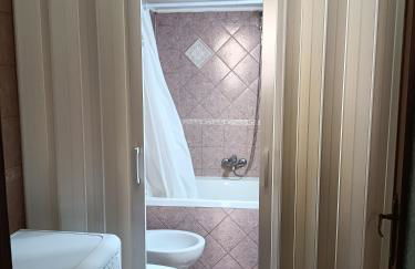 Casa di Lia - Foto 20