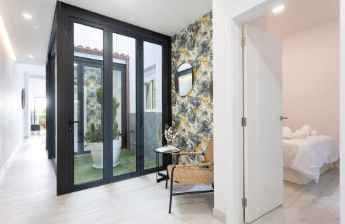 Sunnyland terraza san andrés - Foto 67