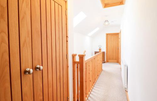 Gwernffridd - Foto 19