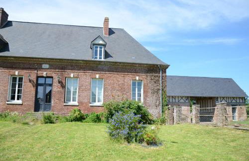 Le Clos Charmaine - Foto 76