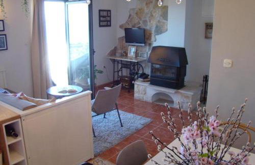 Holliday home Alida with jacuzzi - Photo 27