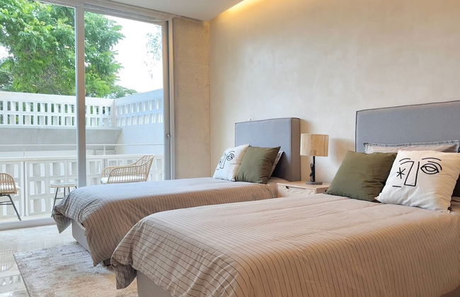 Leu by Andiani Travel - Foto 8