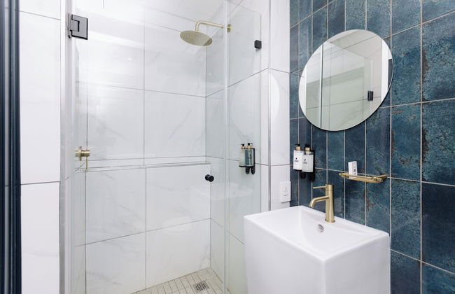 MINT Resorts the Blyde - Foto 53