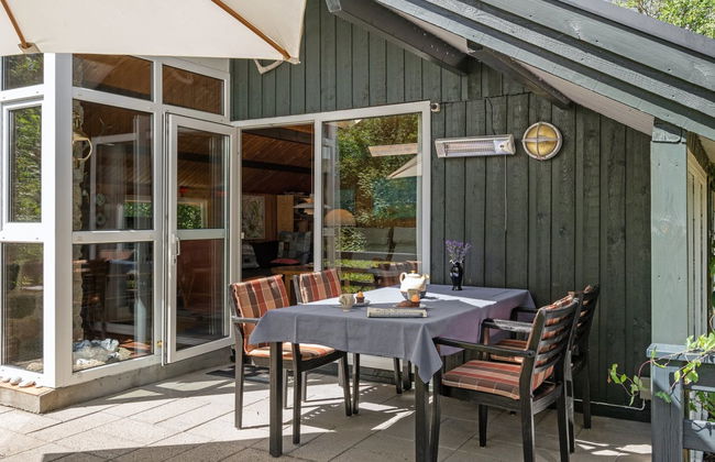 "Herlek" - 200m from the sea - Foto 13