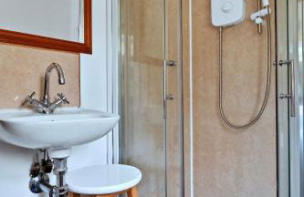 Finest Retreats - Lochead Cottage - Foto 12