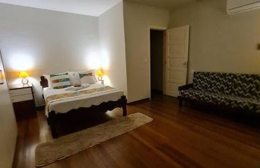 Casa Azul Laranjeiras - Foto 47