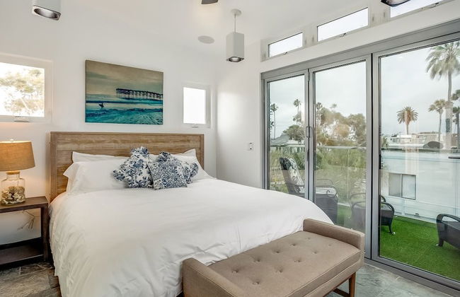 Newest House On The Court Leed Platinum Certified, Great for Groups and Families - Foto 2