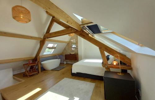 CountrySide Heaven - Foto 18