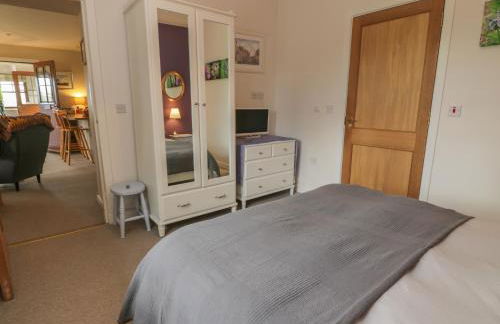 The Garden House - Foto 15