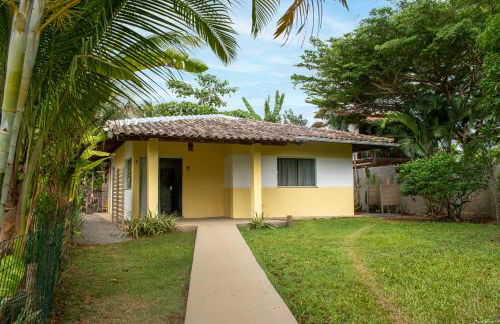 Chalé Manuela Sargi Serra Grande - Photo 3