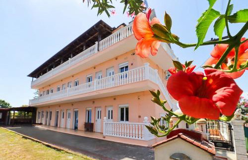 Makrygialos-Atlantis - Photo 2