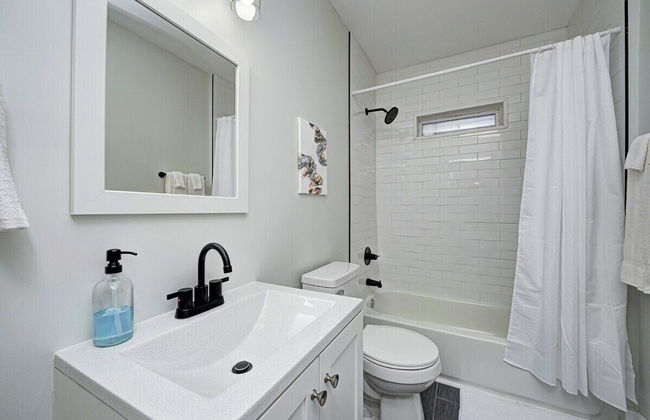 Indy House of Music - Fountain Square - Foto 16