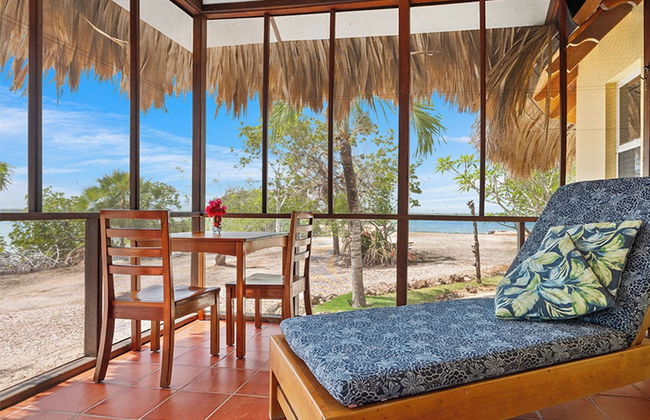 Orchid Bay Resort - Foto 66