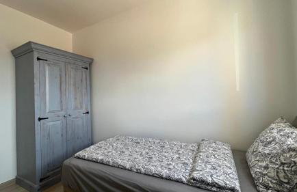 Casa Fin del Mundo El Cotillo - Foto 21