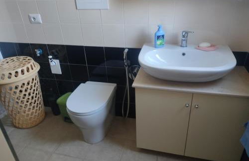 Lunamora 4 - Foto 10