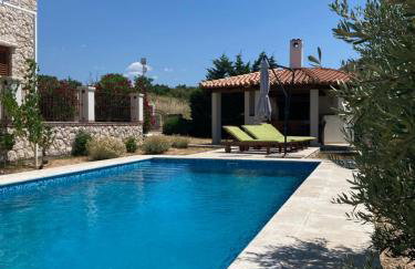 Villa Karmen - Foto 2