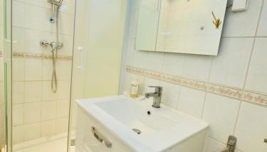 New Alba 3 Pers WiFi AC - Foto 5