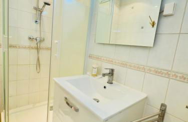 New Alba 3 Pers WiFi AC - Foto 5